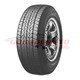 COP. 215/65 R16 98H ST-20